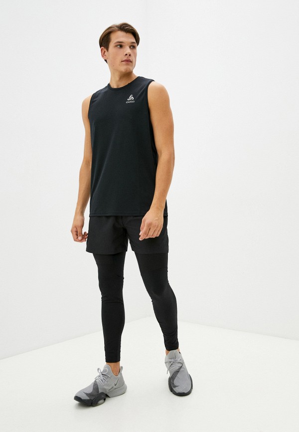 фото Майка спортивная odlo