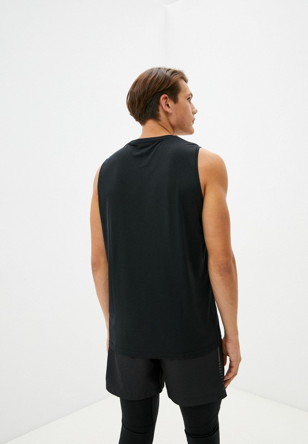 фото Майка спортивная odlo