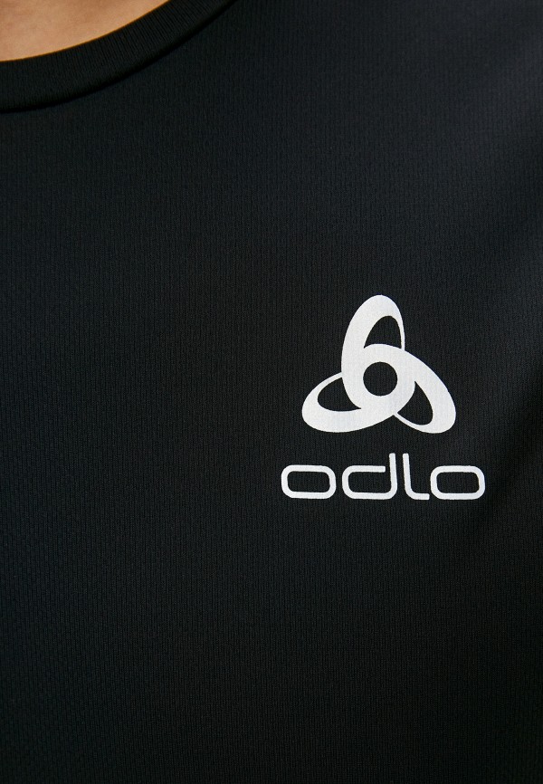 фото Майка спортивная odlo