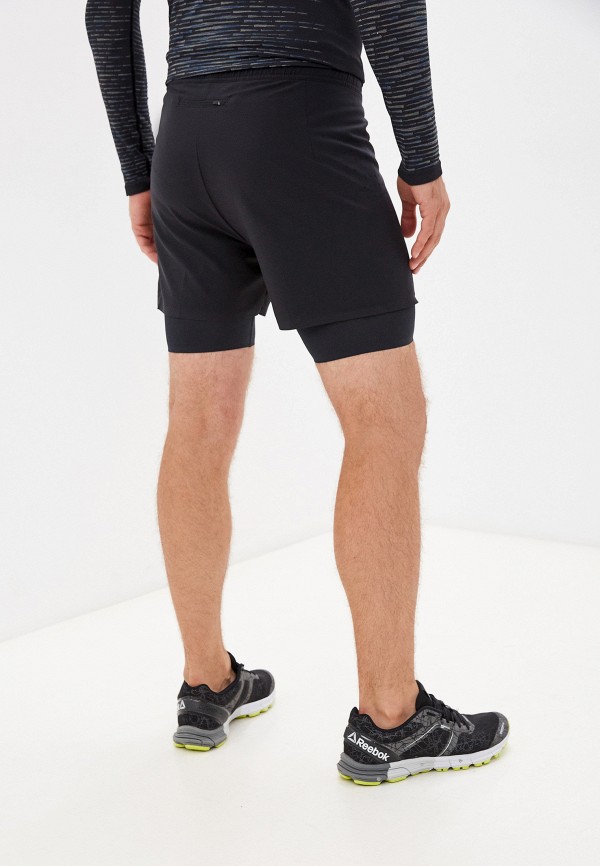 фото Шорты спортивные odlo