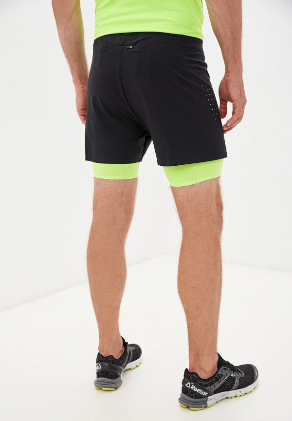 фото Шорты спортивные odlo