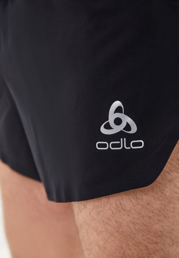 фото Шорты спортивные odlo