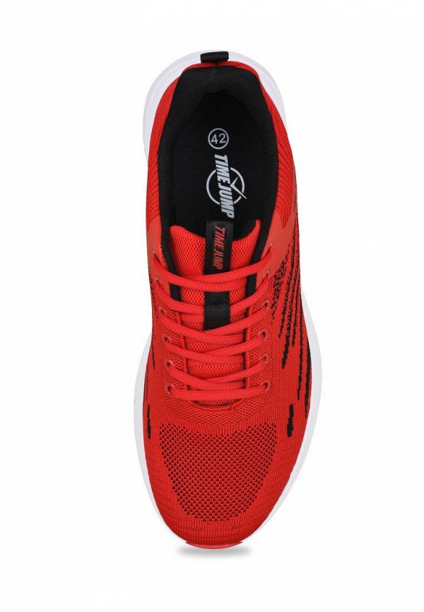 фото Кроссовки timejump