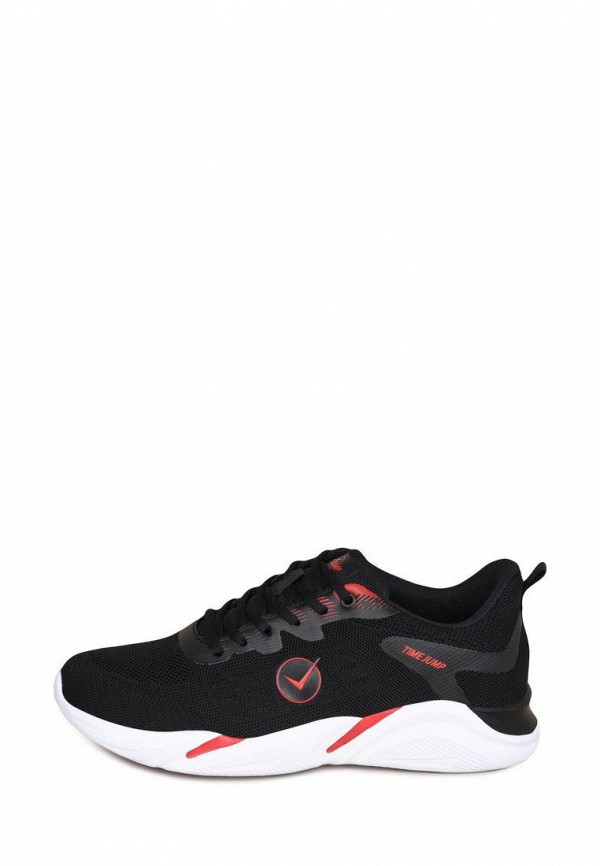 фото Кроссовки timejump