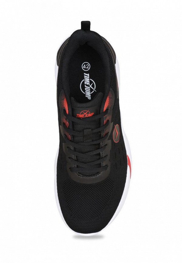 фото Кроссовки timejump