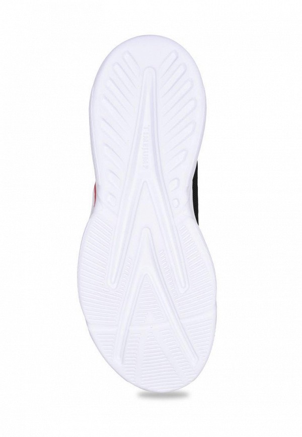 фото Кроссовки timejump