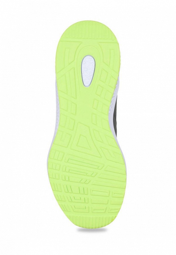 фото Кроссовки pierre cardin