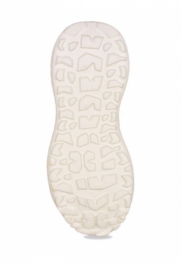 фото Кроссовки pierre cardin