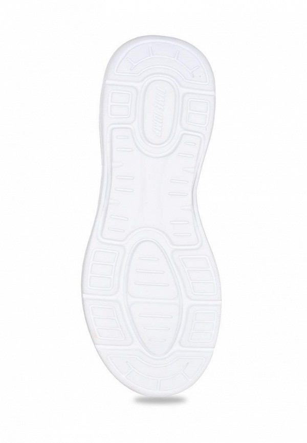 фото Кроссовки timejump