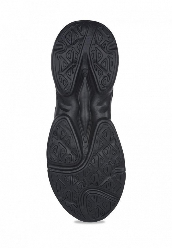 фото Кроссовки timejump