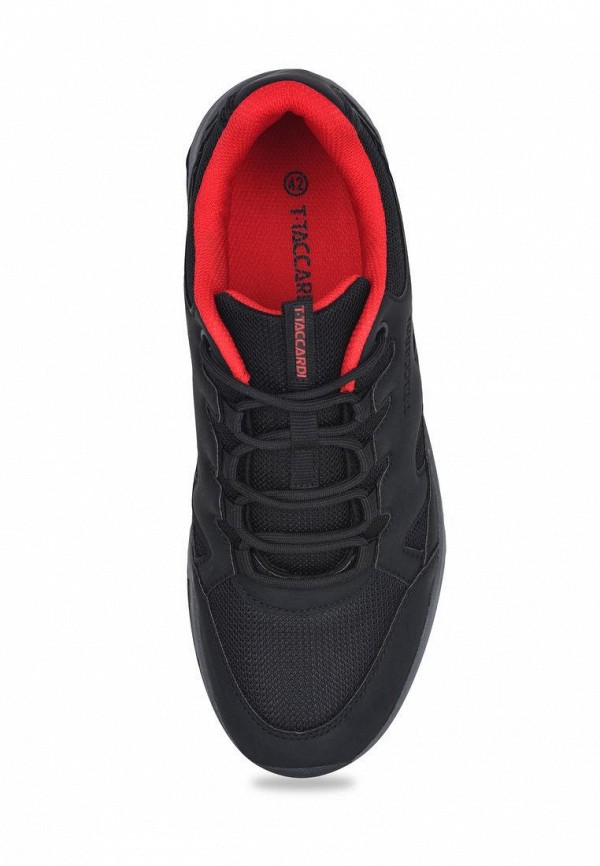 фото Кроссовки t.taccardi