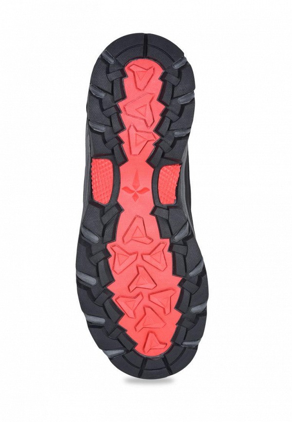 фото Кроссовки t.taccardi