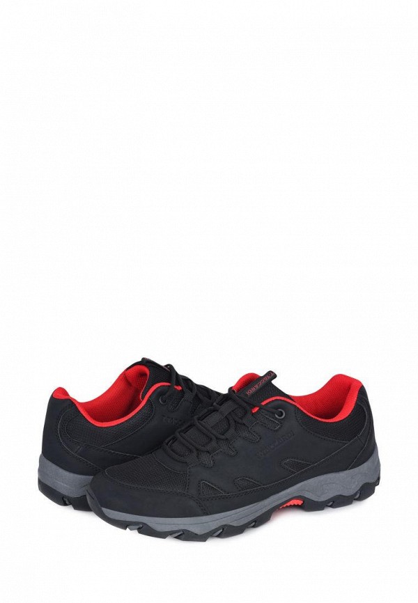 фото Кроссовки t.taccardi