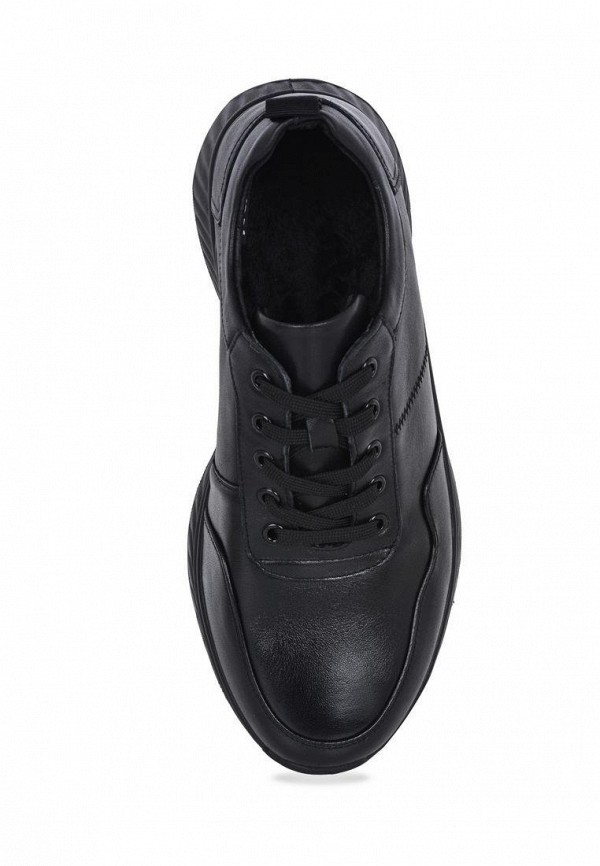 фото Кроссовки kari