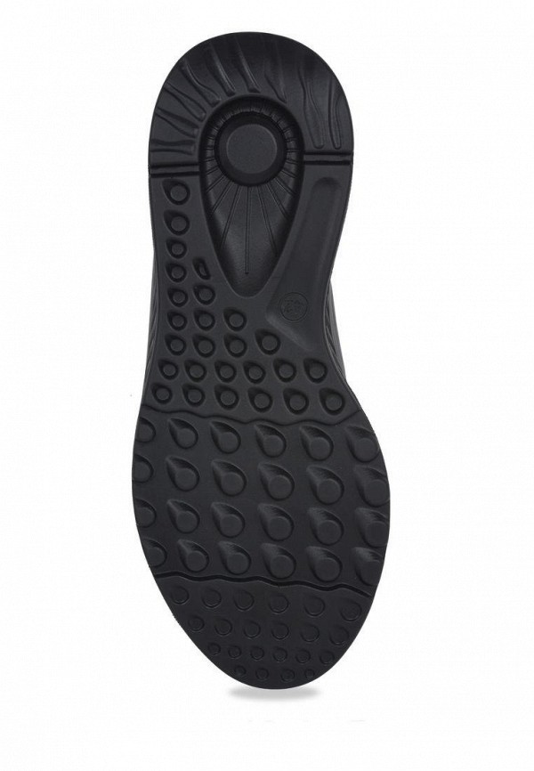 фото Кроссовки kari