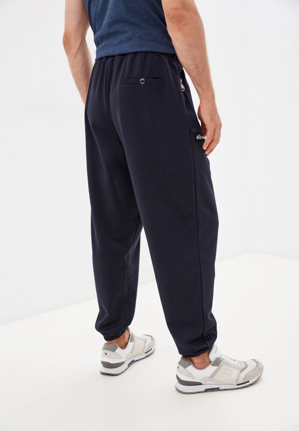 фото Брюки спортивные ellesse