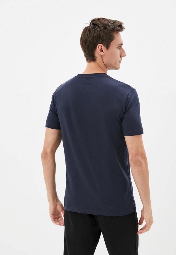 фото Футболка ellesse