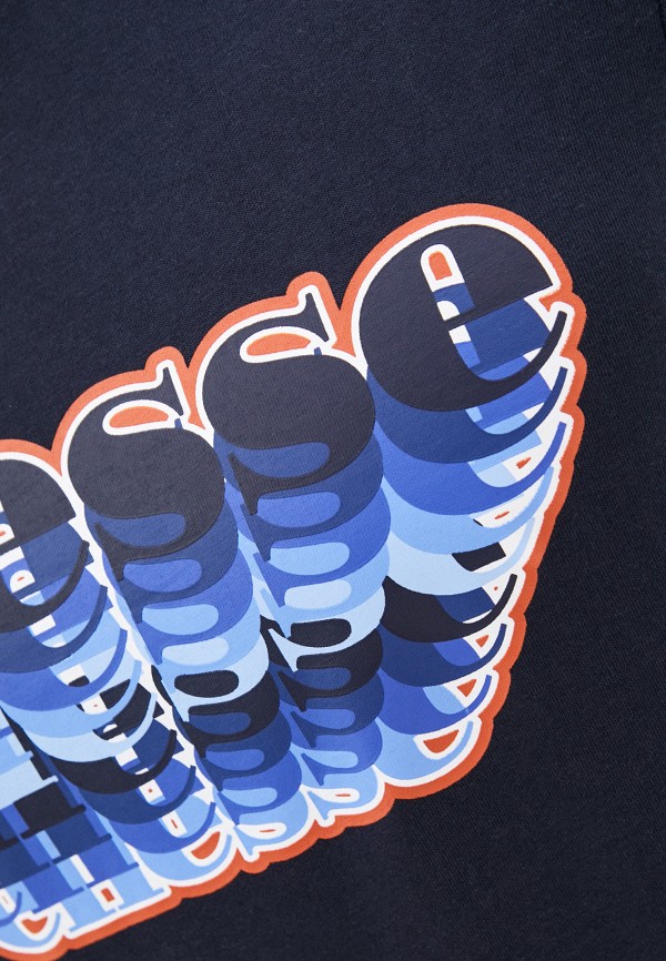 фото Футболка ellesse