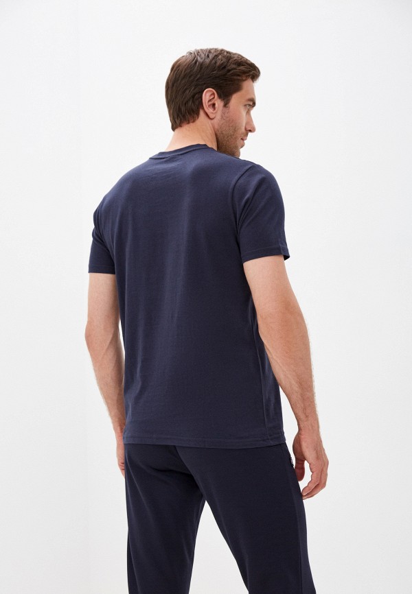 фото Футболка ellesse