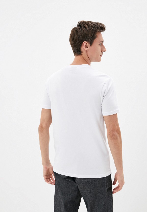 

Футболка Ellesse, Белый, FELLION