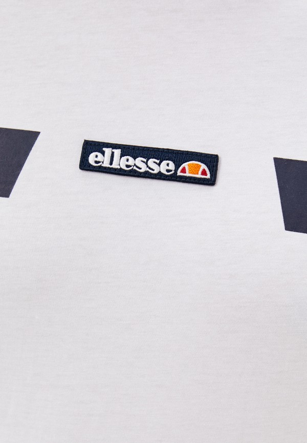 фото Футболка ellesse