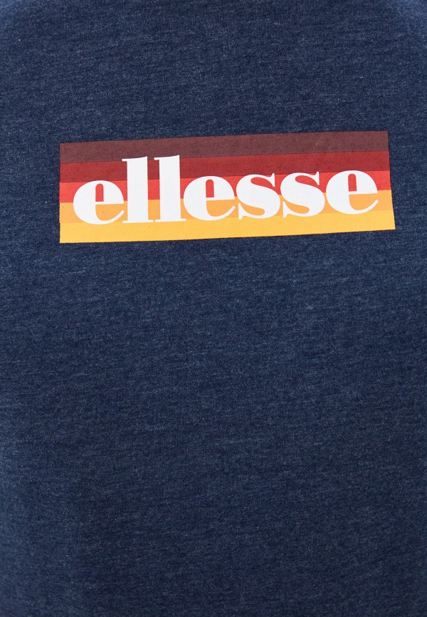 фото Футболка ellesse