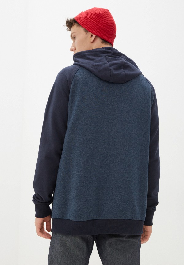 фото Худи ellesse
