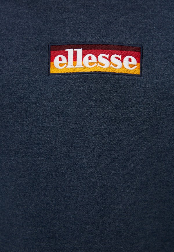 фото Худи ellesse