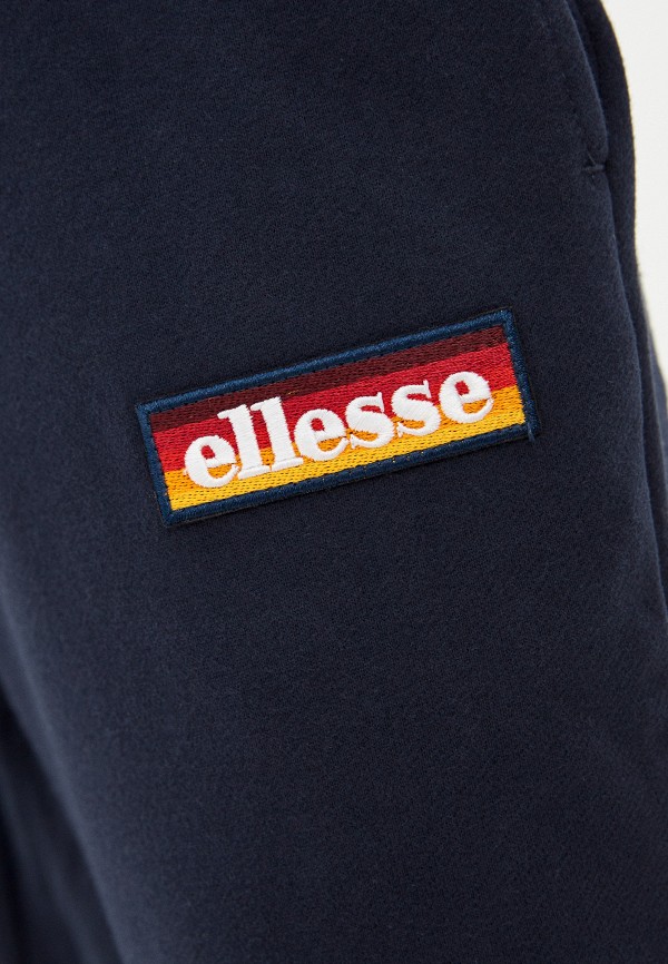 фото Брюки спортивные ellesse