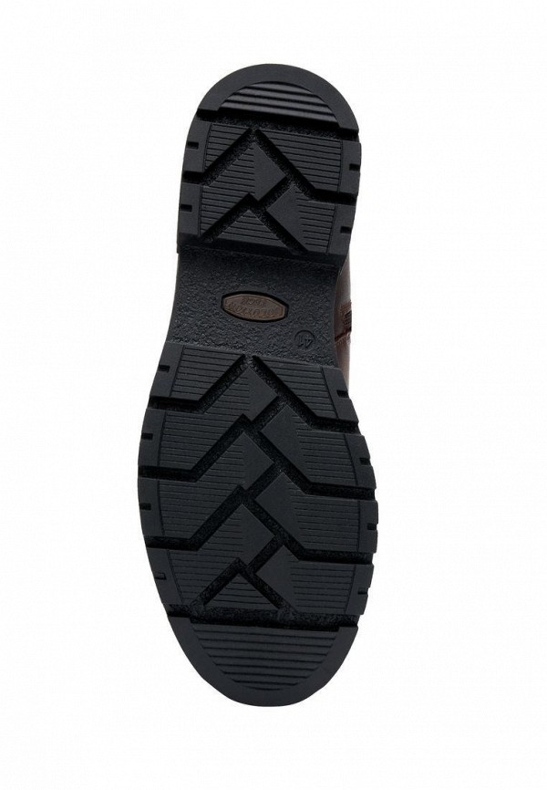 фото Ботинки alessio nesca