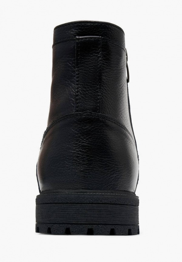 фото Полусапоги alessio nesca