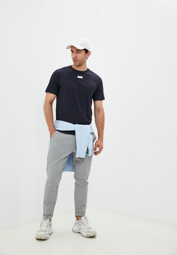 фото Футболка hugo