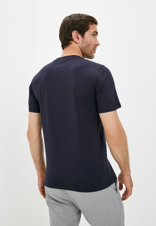 фото Футболка hugo