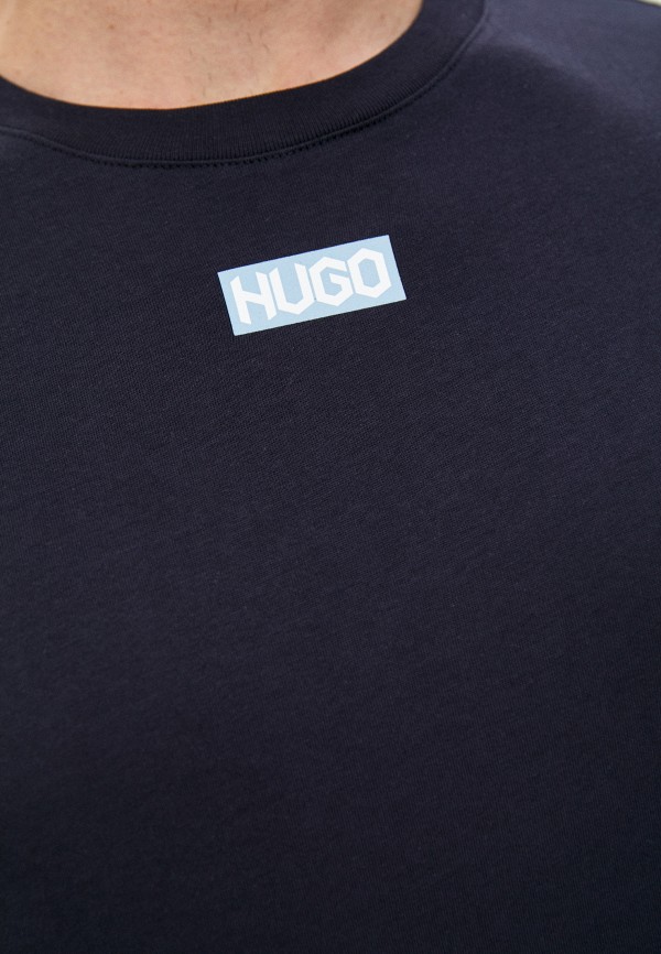 фото Футболка hugo