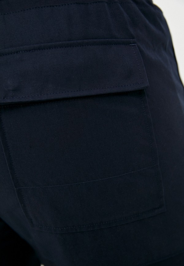 фото Брюки спортивные boss