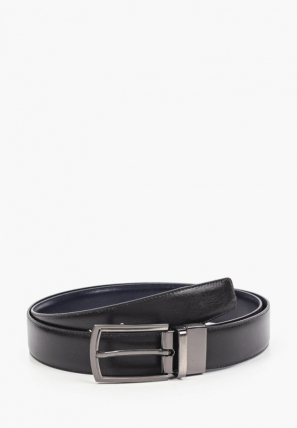 Ремень Miguel Bellido 3145₽