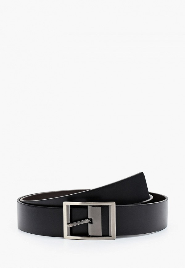 Ремень Sergio Belotti 3910₽