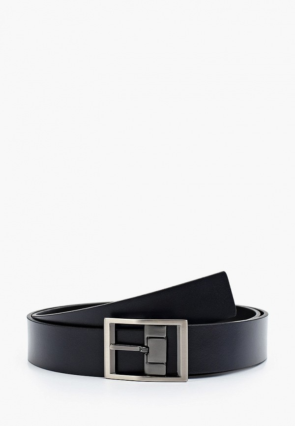 Ремень Sergio Belotti 3910₽