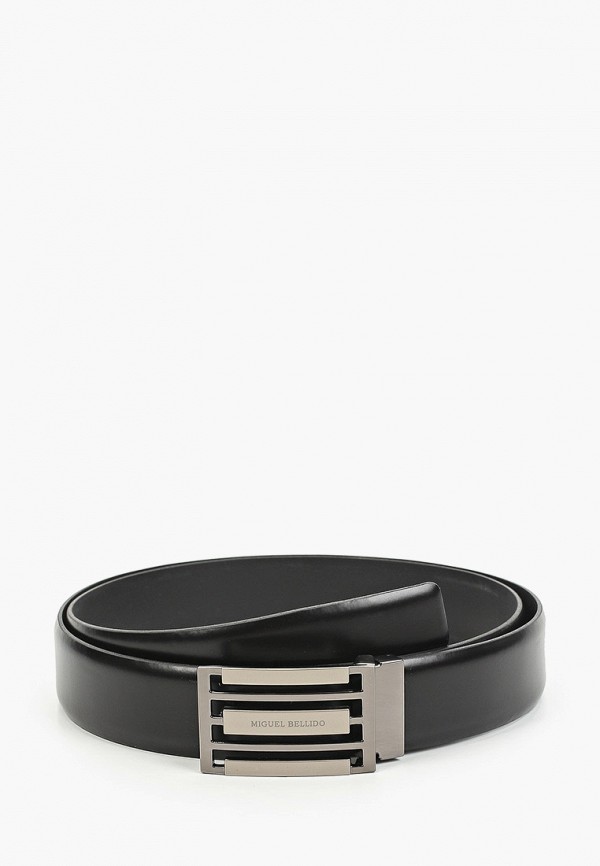 Ремень Miguel Bellido 3400₽