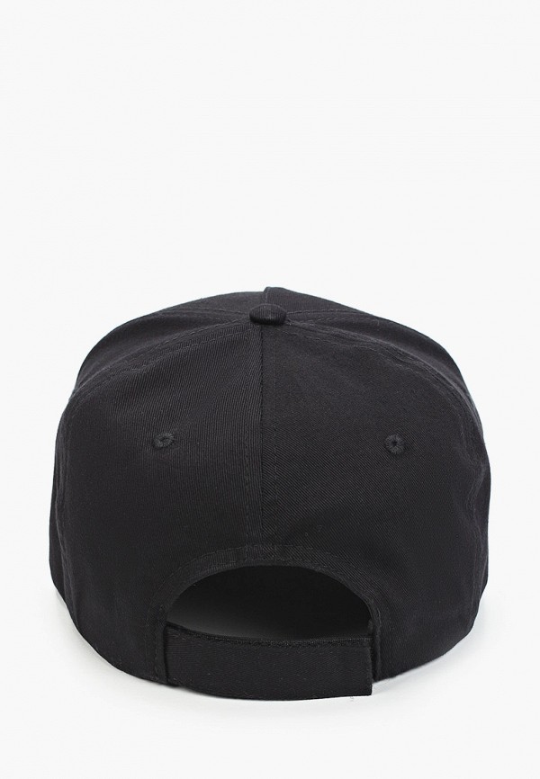 фото Бейсболка mark formelle