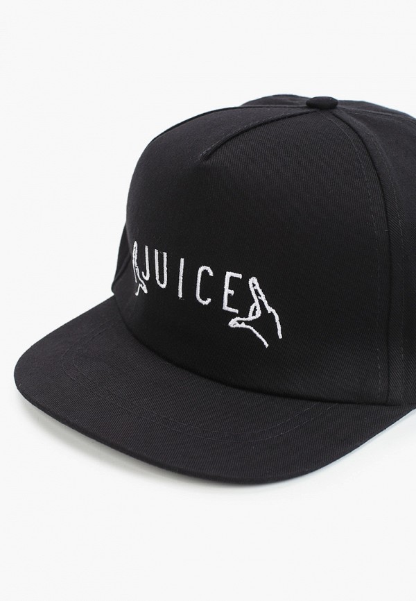 фото Бейсболка mark formelle