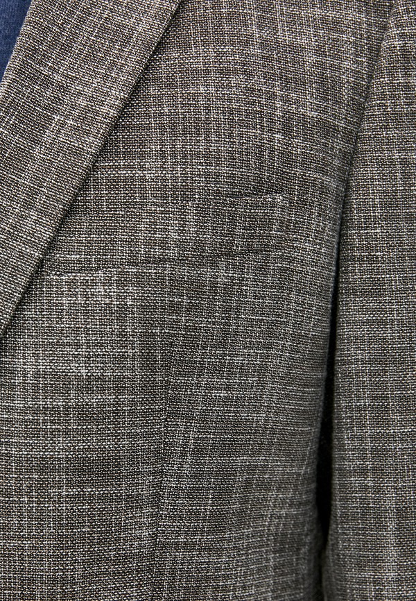 Пиджак 20thLINEtwentieth цвет серый  Фото 4