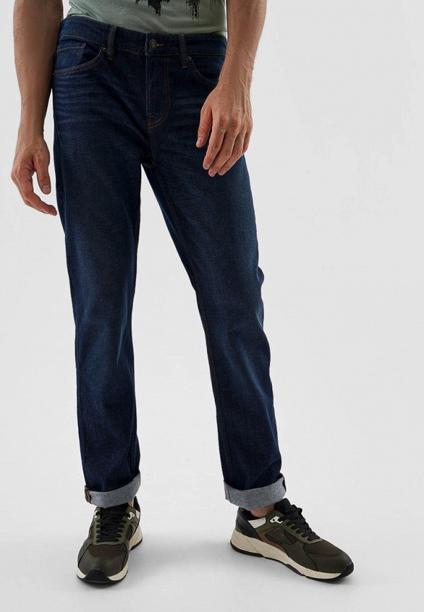 

Джинсы O'stin, Синий