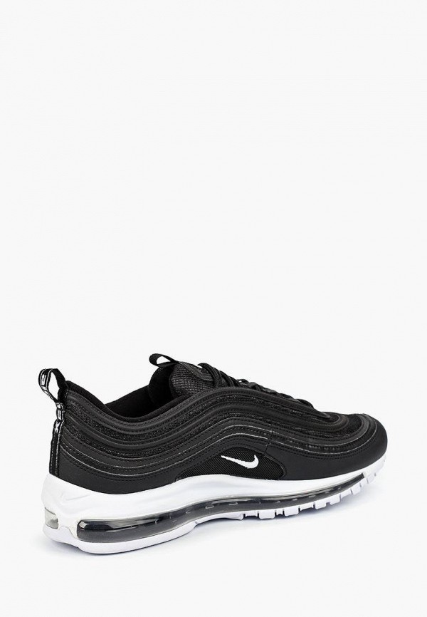 

Кроссовки Nike, Черный, Nike MP002XM0VPZ9