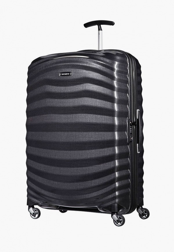 фото Чемодан samsonite