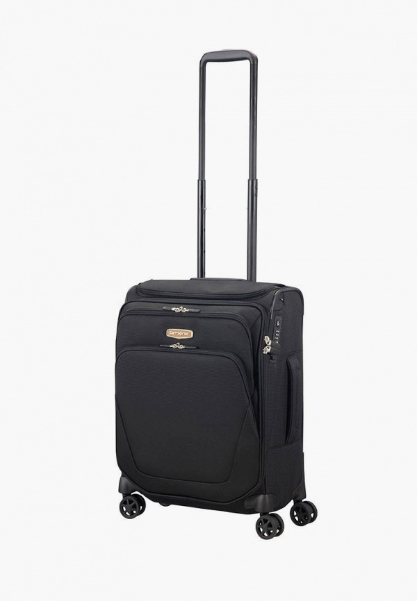 фото Чемодан samsonite