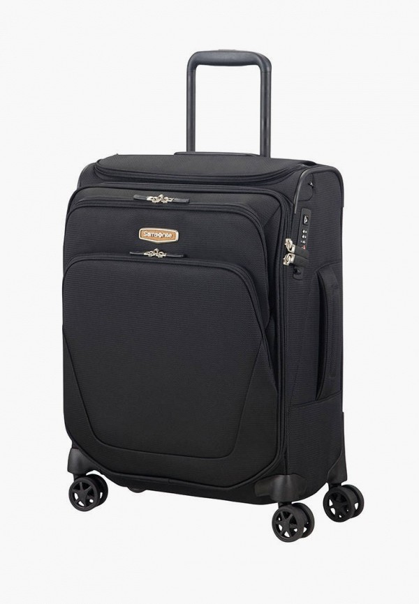 фото Чемодан samsonite