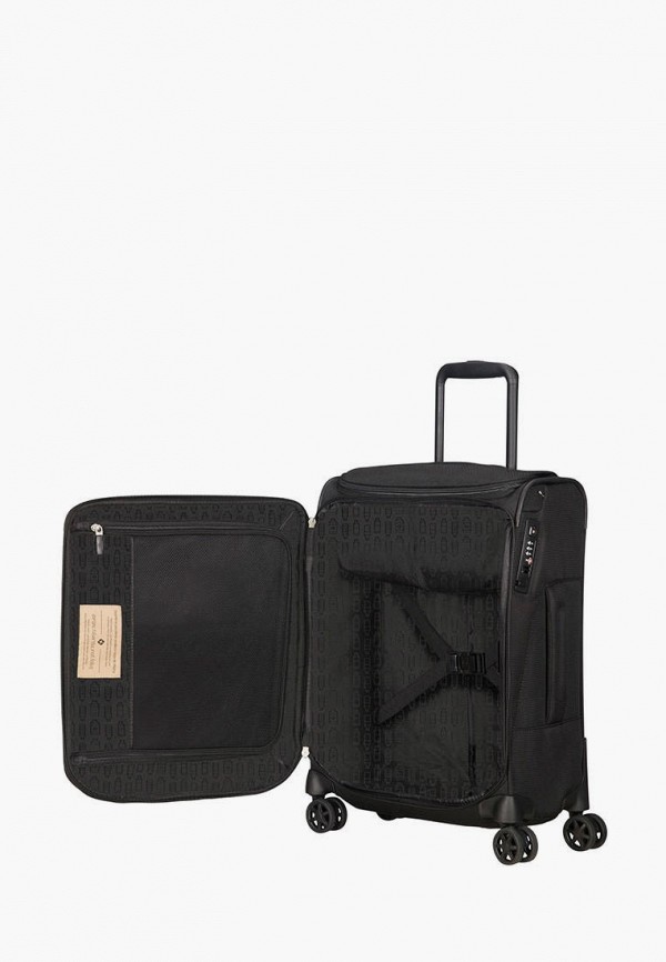 фото Чемодан samsonite