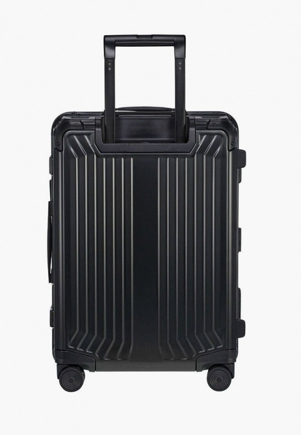 фото Чемодан samsonite