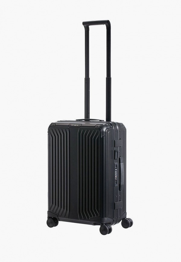 фото Чемодан samsonite